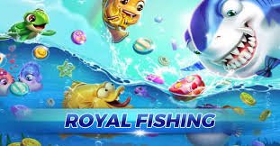 Filipino player aiming at underwater targets in sbet2 fish game on smartphone
