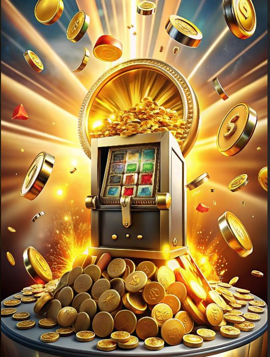 Colourful slot game reels on sbet2 mobile platform for Filipino players
