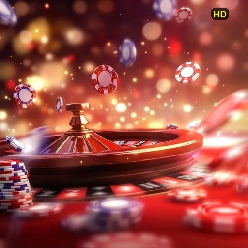 sbet2 game lobby overview showing sports and casino categories