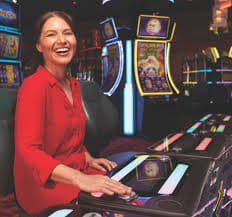 Filipino players enjoying sbet2 sports and casino games on mobile