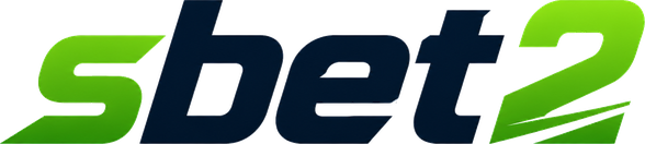 sbet2 official logo